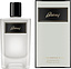 Brioni Brioni Eau De Parfum Eclat