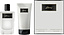 Brioni Brioni Eau De Parfum Eclat