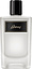Brioni Brioni Eau De Parfum Eclat