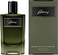 Brioni Brioni Eau De Parfum Essentiel