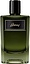 Brioni Brioni Eau De Parfum Essentiel