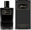 Brioni Brioni Eau De Parfum Intense