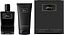 Brioni Brioni Eau De Parfum Intense