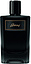 Brioni Brioni Eau De Parfum Intense