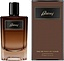 Brioni Eau De Parfum Suave