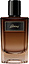 Brioni Eau De Parfum Suave