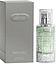 Brioni Encens Mineral