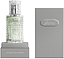Brioni Encens Mineral