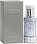 Brioni Iris Exquis