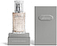 Brioni Labdanum Brut