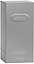 Brioni Labdanum Brut