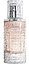 Brioni Labdanum Brut