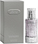 Brioni Papyrus Eternel