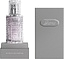 Brioni Papyrus Eternel