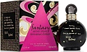 Britney Spears Fantasy Anniversary Edition