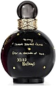 Britney Spears Fantasy Anniversary Edition