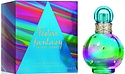 Britney Spears Festive Fantasy