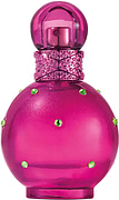 Britney Spears Fantasy Eau De Toilette