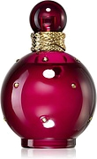 Britney Spears Fantasy Intense