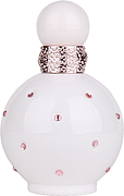 Britney Spears Fantasy Intimate 