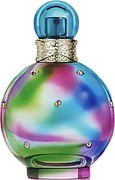 Britney Spears Festive Fantasy