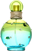 Britney Spears Island Fantasy