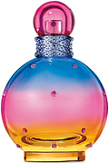 Britney Spears Rainbow Fantasy