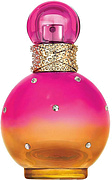 Britney Spears Sunset Fantasy