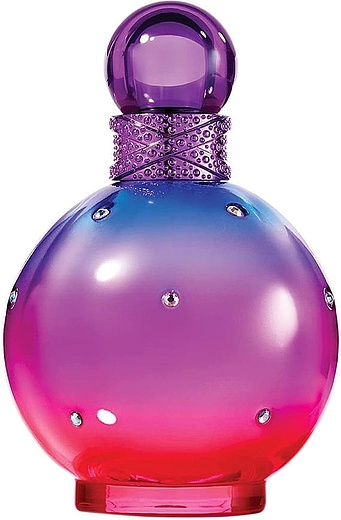 Britney Spears Electric Fantasy