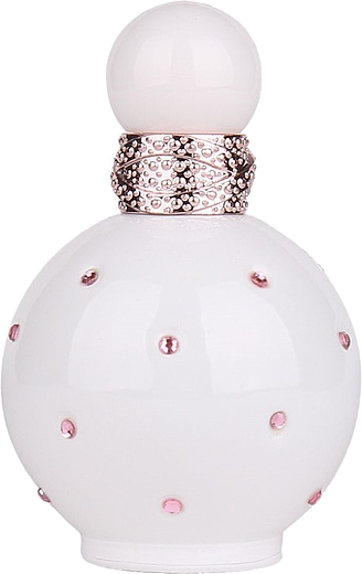 Britney Spears Fantasy Intimate 