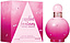 Britney Spears Candied Fantasy