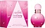 Britney Spears Candied Fantasy