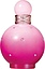 Britney Spears Candied Fantasy