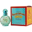 Britney Spears Circus Fantasy