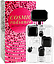 Britney Spears Cosmic Radiance