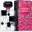 Britney Spears Cosmic Radiance
