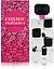 Britney Spears Cosmic Radiance