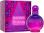 Britney Spears Electric Fantasy