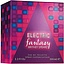 Britney Spears Electric Fantasy