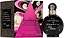 Britney Spears Fantasy Anniversary Edition