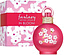 Britney Spears Fantasy in Bloom