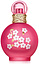 Britney Spears Fantasy in Bloom