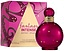 Britney Spears Fantasy Intense