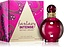 Britney Spears Fantasy Intense