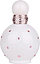 Britney Spears Fantasy Intimate 