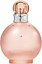 Britney Spears Fantasy Naked