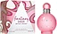 Britney Spears Fantasy Sheer