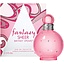 Britney Spears Fantasy Sheer