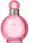 Britney Spears Fantasy Sheer