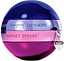 Britney Spears Fantasy Twist